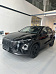 OMODA C5 FL 1.5T CVT Ultimate BI FL