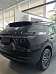 OMODA C7 1.6Т DCT Joy