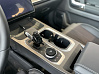 JAECOO J7 1.6T DCT Lifestyle LP