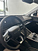OMODA C5 4WD FL 1.6T DCT Drive 4WD FL