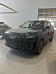 JAECOO J7 1.6T DCT Urban