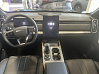 JAECOO J7 1.6T DCT Urban