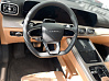 JAECOO J8   2.0T 7DCT Prestige BL 4WD