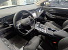 Omoda s5
