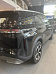 JAECOO J7 1.6T DCT Urban