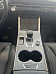 OMODA C5 4WD FL 1.6T DCT Supreme 4WD FL