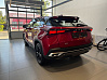 OMODA C5 FL 1.5T CVT Ultimate BI FL