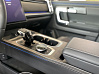 JAECOO J7 1.6T DCT Lifestyle LP