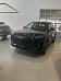 JAECOO J7 1.6T DCT Urban