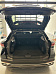 OMODA C5 FL 1.5T CVT Ultimate BI FL
