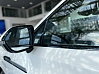 JAECOO J8   2.0T 7DCT Prestige BL 4WD