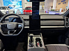 JAECOO J7 FL 1.5T DCT Urban FL