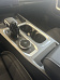 JAECOO J7 1.6T DCT Urban