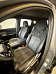 OMODA C7 1.6Т DCT Lifestyle