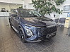 OMODA C5