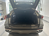OMODA C5 4WD FL 1.6T DCT Supreme 4WD FL