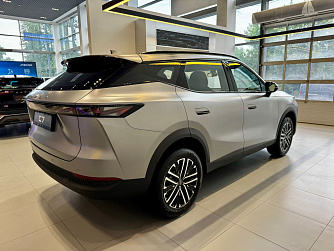 OMODA C7 1.6Т DCT Joy