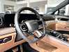 JAECOO J8 2.0T 7DCT Active 4WD