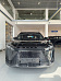 OMODA C7 1.6Т DCT Joy