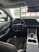 OMODA C5 4WD FL 1.6T DCT Drive 4WD FL